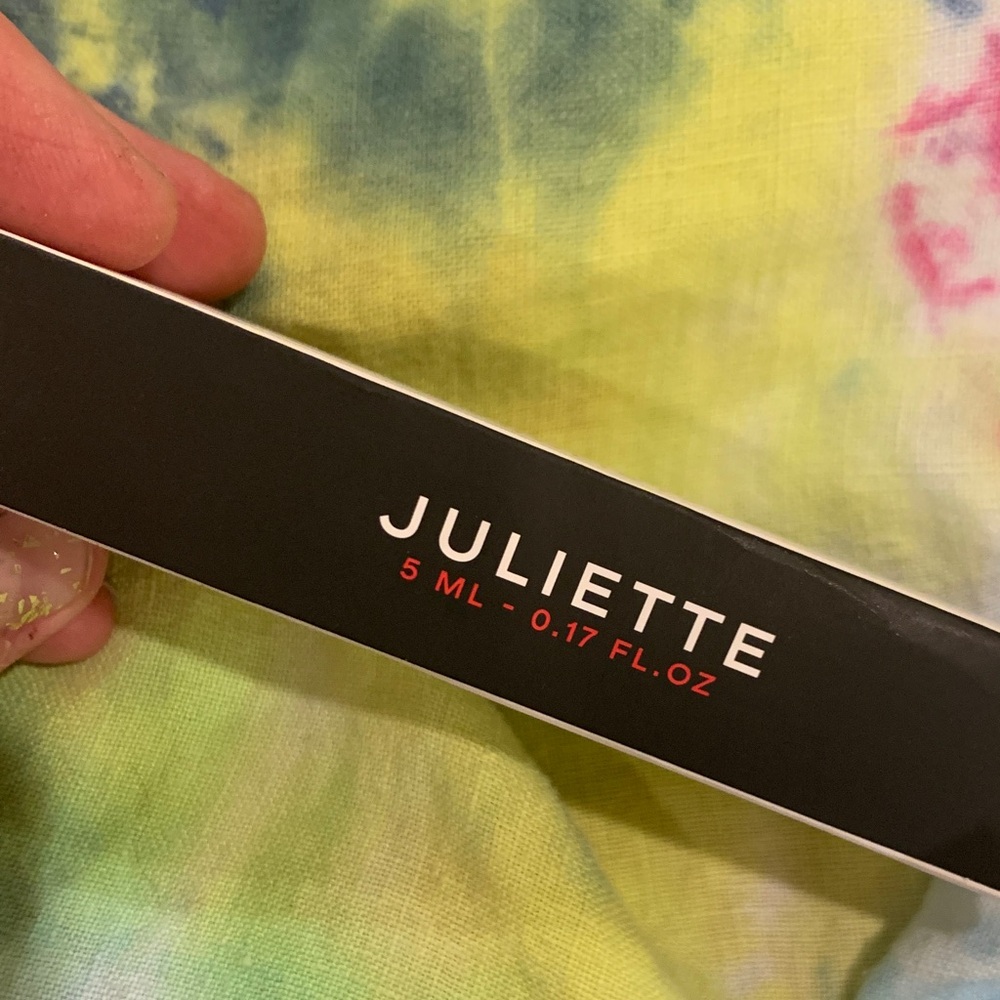 NWT Fragrance Bundle - Picture 6 of 13